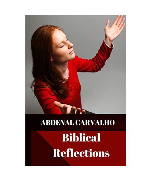 Biblical Reflections