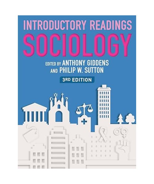 Sociology