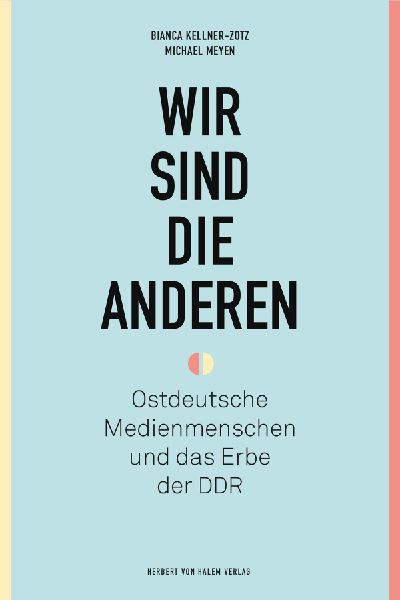 Wir sind die anderen