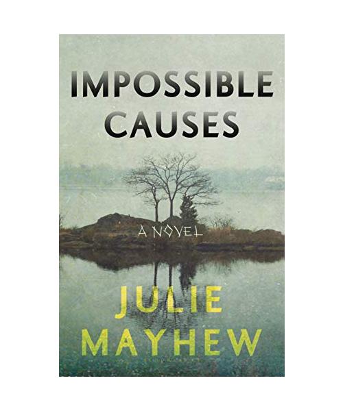 Impossible Causes