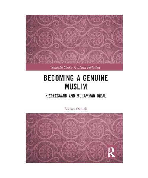 Becoming a Genuine Muslim