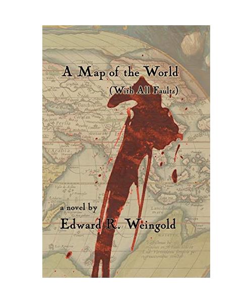 A Map of the World (With All Faults)