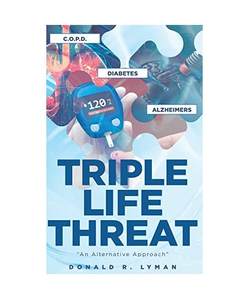 Triple Life Threat: An Alternative Approach