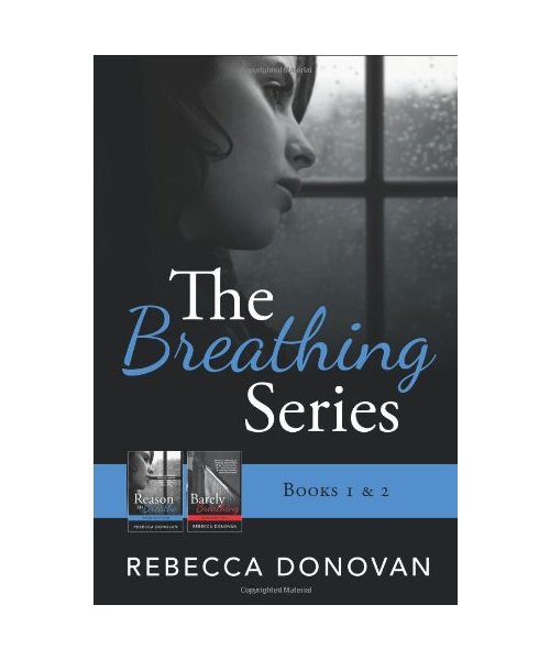 The Breathing Series