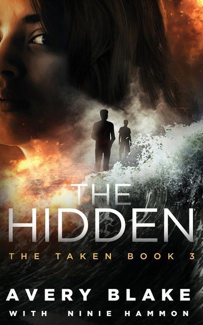 The Hidden