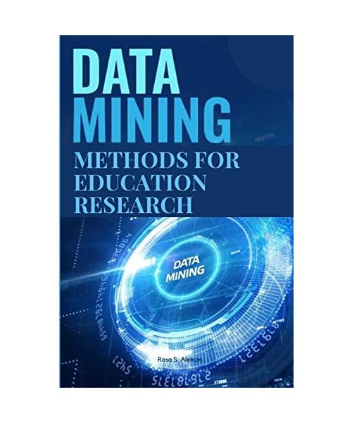 Data mining methods for education research