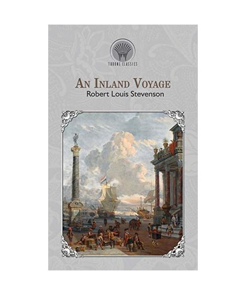 An Inland Voyage