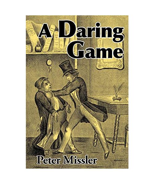 A Daring Game