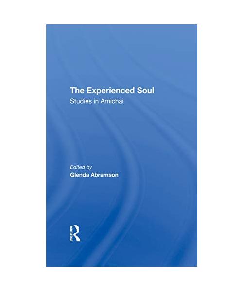 The Experienced Soul