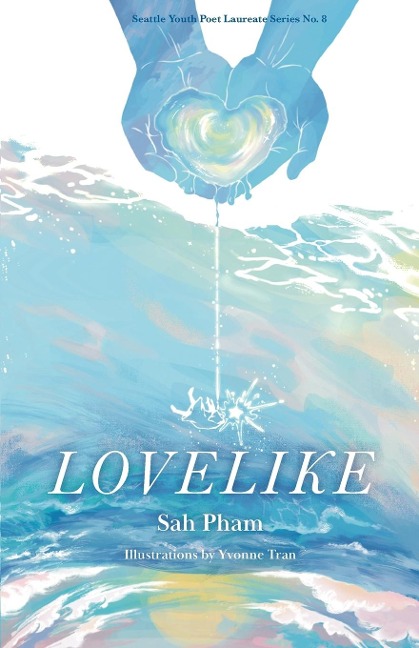 LOVELIKE