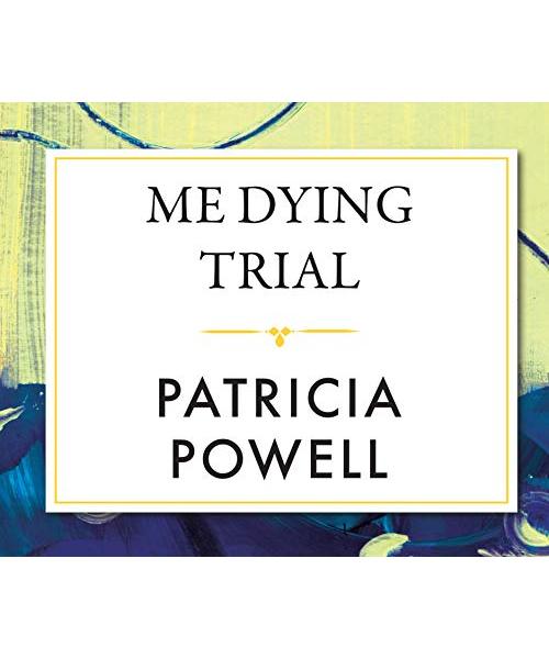 Me Dying Trial