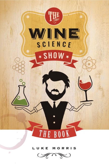 The Wine Science Show