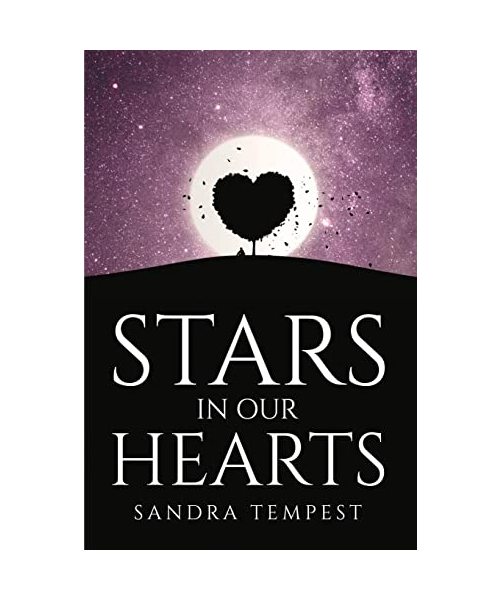 Stars in our Hearts