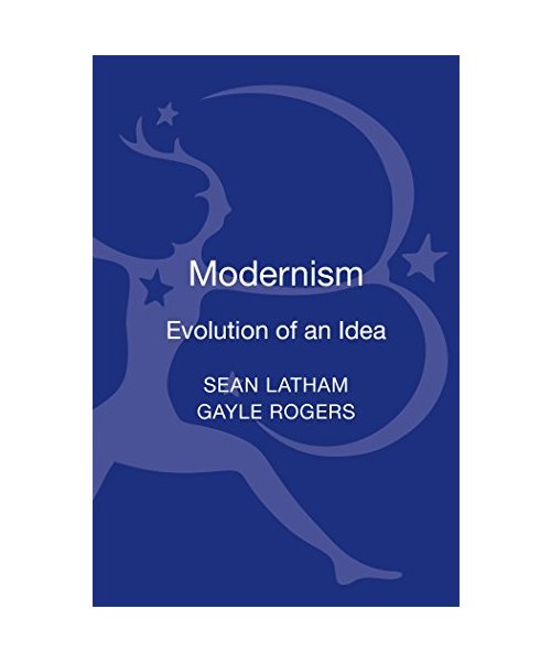 Modernism