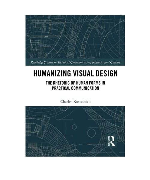 Humanizing Visual Design
