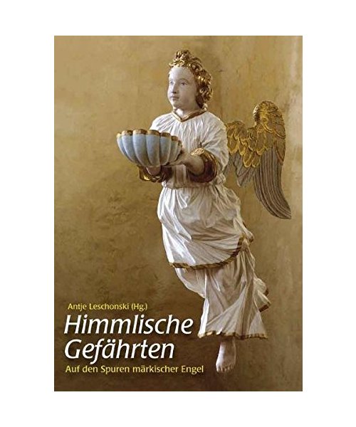 Himmlische Gefährten