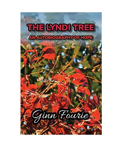 The Lyndi Tree