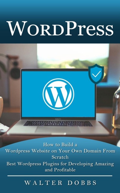 Wordpress