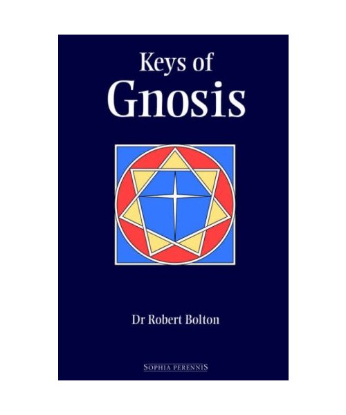 Keys of Gnosis