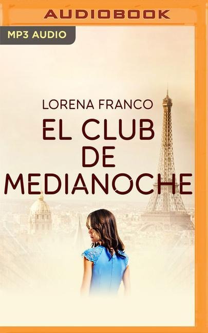El Club de Medianoche