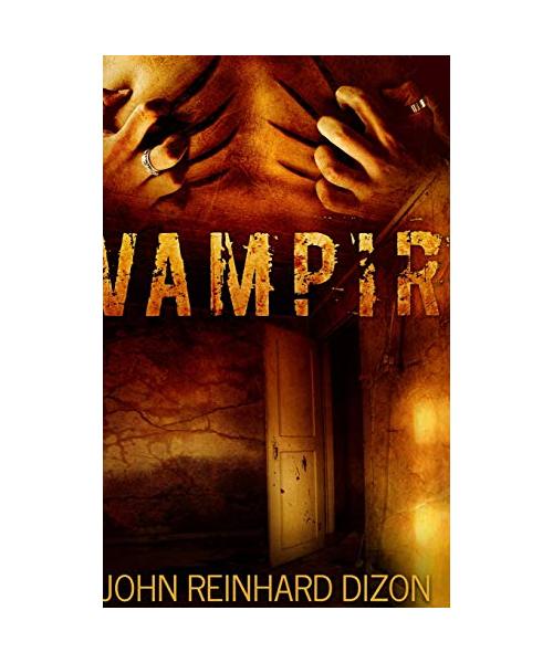 Vampir