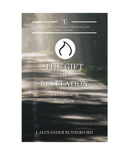 The Gift of Revelation
