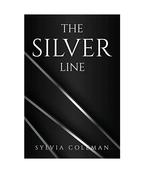 The Silver Line