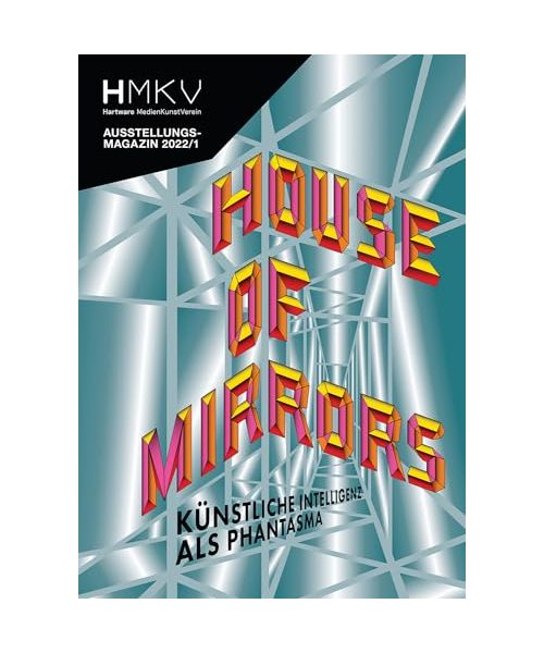 House of Mirrors