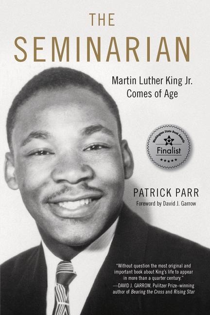 The Seminarian