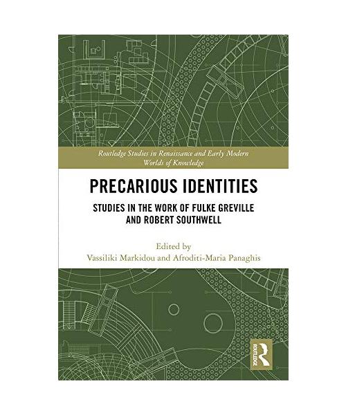 Precarious Identities