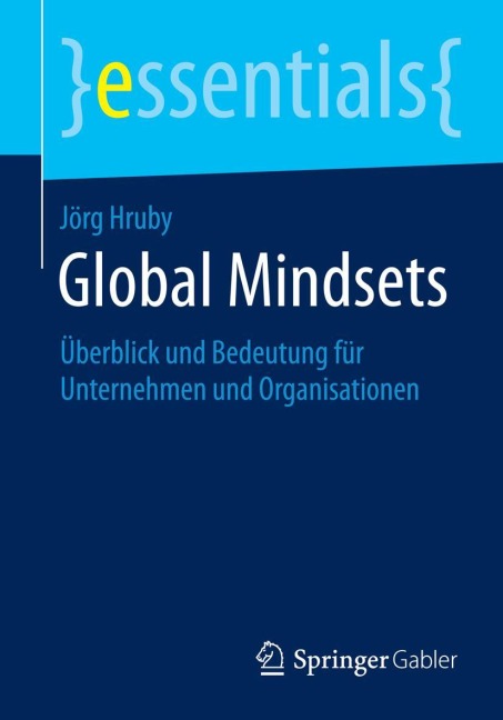 Global Mindsets
