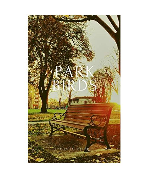 Park Birds