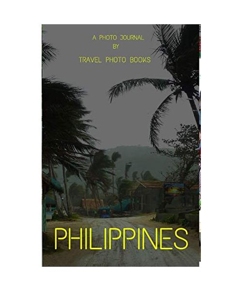 Philippines