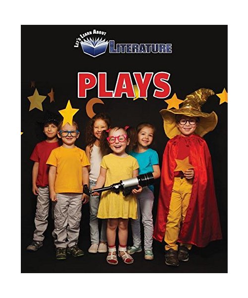 Plays