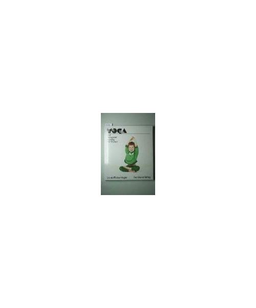 Yoga und Autogenes Training mit Kindern