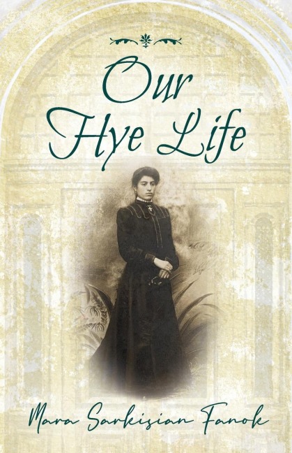 Our Hye Life