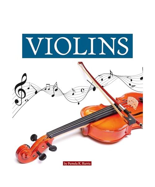 Violins