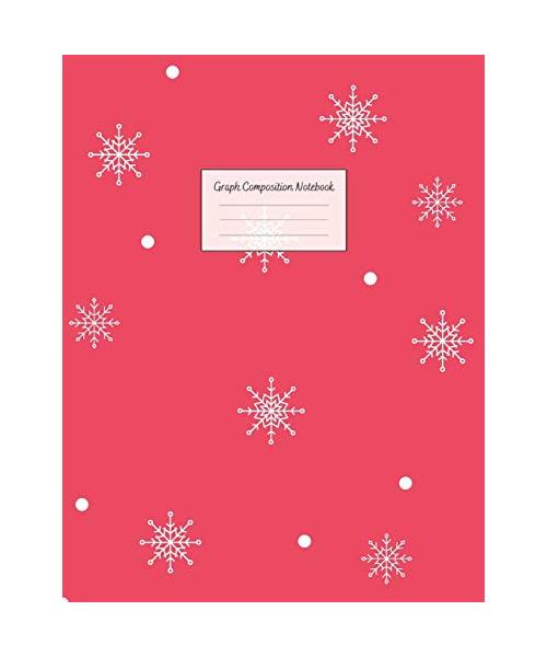 Graph Composition Notebook