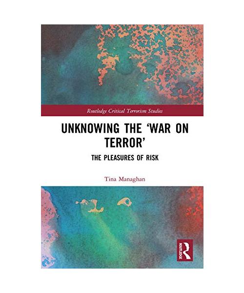 Unknowing the 'War on Terror'