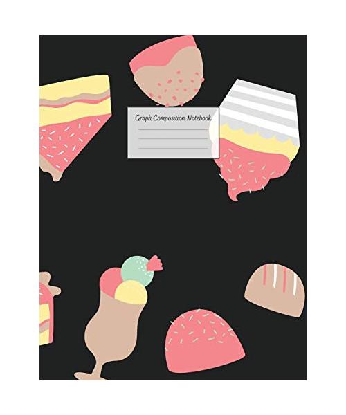 Graph Composition Notebook