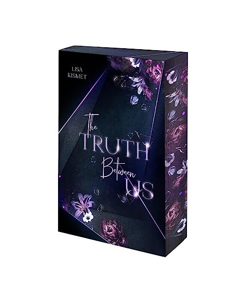The Truth Between Us