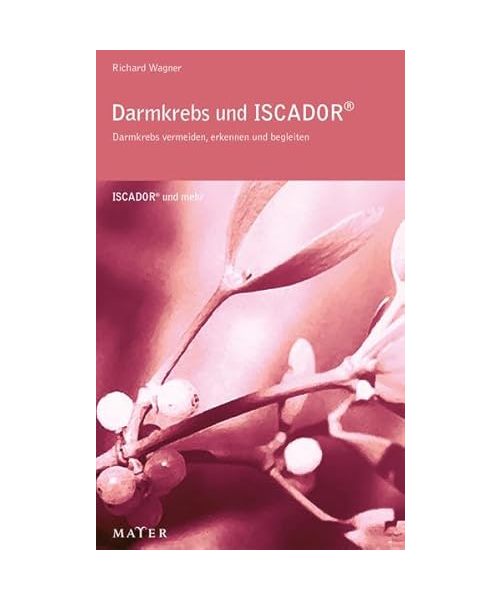 Darmkrebs und ISCADOR