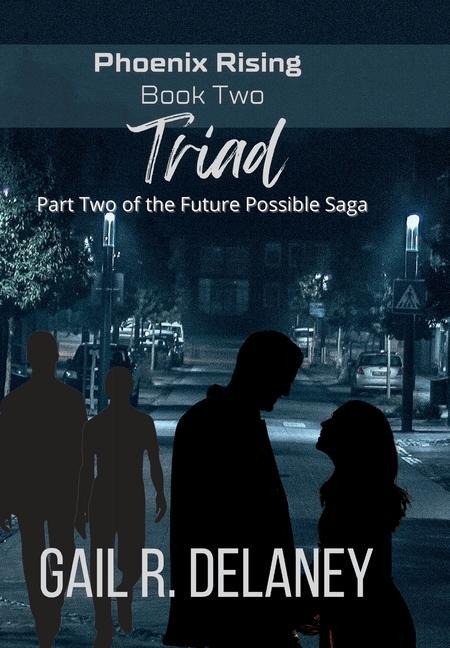 Triad