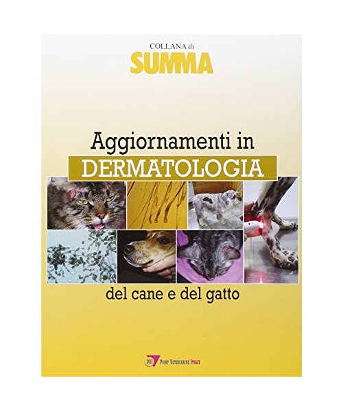 AGGIORNAMENTI IN DERMATOLOGIA
