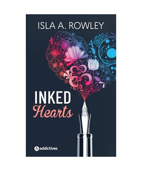Inked Hearts