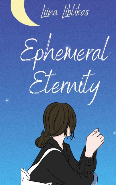Ephemeral Eternity