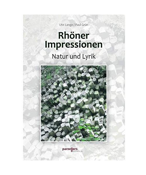 Rhöner Impressionen