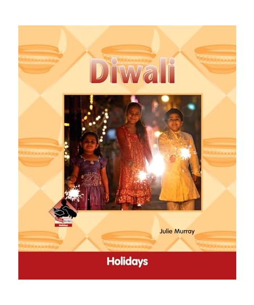 Diwali