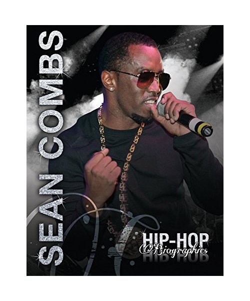 Sean Combs
