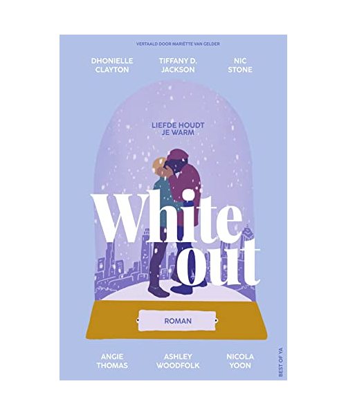 Whiteout